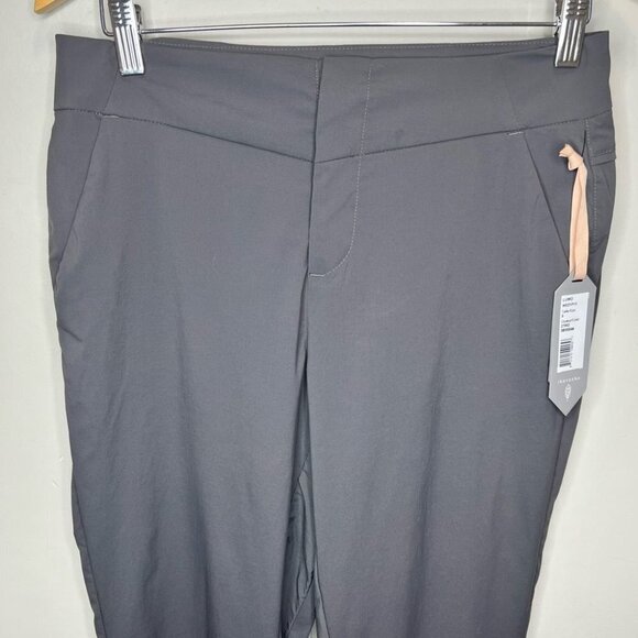 Indygena Lumo Pants Size S - Picture 4 of 9
